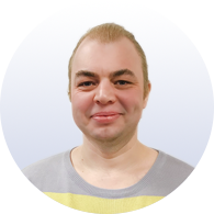 photo - Aleksei