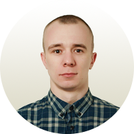 photo - Sergei